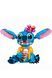 Конструктор LEGO Disney Стич 43249 ЦБ-00279937 фото 2