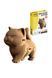 Картонный конструктор "Cartonic 3D Puzzle WALKING KITTEN" Cartonic CARTMNWALK ЦБ-00278685 фото 1