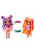 Ігровий набір з лялькою L.O.L. Surprise! Tweens серії Surprise Swap – Бейлі Брейдс колір різнокольоровий ЦБ-00236223 SKT000951894 фото 2