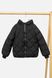 Куртка для мальчика 104 цвет черный ЦБ-00244113 SKT000977803 фото 1