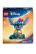 Конструктор LEGO Disney Стич 43249 ЦБ-00279937 фото 1