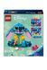 Конструктор LEGO Disney Стич 43249 ЦБ-00279937 фото 6