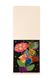 Набір для творчості "Мозаїка з паєток" колір різнокольоровий ЦБ-00239751 SKT000959514 фото 5