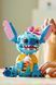 Конструктор LEGO Disney Стич 43249 ЦБ-00279937 фото 4