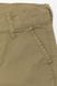 Штани для хлопчика 86 колір оливковий ЦБ-00189948 SKT000841225 фото 2
