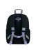 Рюкзак ортопедический школьный Kite Education Panda Love KITE K26-584M-2 ЦБ-00297750 фото 6