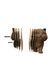 Картонный конструктор "Cartonic 3D Puzzle WALKING KITTEN" Cartonic CARTMNWALK ЦБ-00278685 фото 2