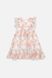 Сукня для дівчинки 104 колір персиковий ЦБ-00221848 SKT000913836 фото 1