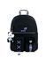 Рюкзак ортопедический школьный Kite Education Panda Love KITE K26-584M-2 ЦБ-00297750 фото 1