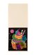 Набір для творчості "Мозаїка з паєток" колір різнокольоровий ЦБ-00239751 SKT000959514 фото 11