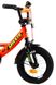 Велосипед "CORSO" MAXIS колір помаранчевий ЦБ-00246129 SKT000983466 фото 3