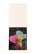 Набір для творчості "Мозаїка з паєток" колір різнокольоровий ЦБ-00239751 SKT000959514 фото 17