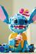 Конструктор LEGO Disney Стич 43249 ЦБ-00279937 фото 5