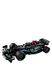 Конструктор Mercedes-AMG F1 W14 E Performance Pull-Back цвет разноцветный ЦБ-00263981 SKT001029984 фото 3