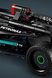 Конструктор Mercedes-AMG F1 W14 E Performance Pull-Back цвет разноцветный ЦБ-00263981 SKT001029984 фото 6