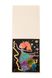 Набір для творчості "Мозаїка з паєток" колір різнокольоровий ЦБ-00239751 SKT000959514 фото 3
