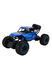 Радіокерована машина "POWERMOTORS" масштабу 1:14 PM3403 BLUE ЦБ-00289146 фото 4