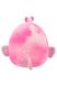 М'яка іграшка SQUISHMALLOWS – РИБА-ВУДИЛЬНИК СІ колір різнокольоровий ЦБ-00246774 SKT000985303 фото 4