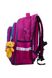 Рюкзак + брелок колір різнокольоровий ЦБ-00166412 SKT000560264 фото 2