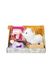 М'яка інтерактивна іграшка - котик колір різнокольоровий ЦБ-00248278 SKT000988839 фото 2