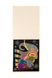Набір для творчості "Мозаїка з паєток" колір різнокольоровий ЦБ-00239751 SKT000959514 фото 7
