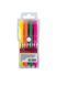 Маркери Highlighter Axent D2503-40 ЦБ-00005886 фото 2