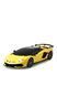 Машинка на радиоуправлении "Lamborghini" Kool Speed DHTRC10505GN ЦБ-00282826 фото 2