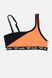 Роздільний купальник для дівчинки 152 колір помаранчевий ЦБ-00250924 SKT000994698 фото 2