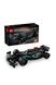 Конструктор Mercedes-AMG F1 W14 E Performance Pull-Back колір різнокольоровий ЦБ-00263981 SKT001029984 фото 2