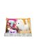 М'яка інтерактивна іграшка - котик колір різнокольоровий ЦБ-00248278 SKT000988839 фото 4