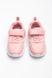 Кроссовки на девочку 31 цвет розовый ЦБ-00141152 SKT000494421 фото 6