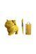 Картонный конструктор "Cartonic 3D Puzzle WALKING KITTEN" Cartonic CARTMNWALK ЦБ-00278685 фото 3