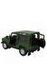 Машинка Rastar Land Rover Defender 1:14 RASTAR 454.00.28 ЦБ-00236559 фото 3