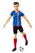 Кукла Кен "Футболист" серии "Я могу быть" Barbie цвет разноцветный ЦБ-00247174 SKT000986316 фото 2
