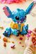 Конструктор LEGO Disney Стич 43249 ЦБ-00279937 фото 3