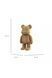 Картонный конструктор Cartonic 3D Puzzle ARTY BEAR Cartonic CARTARTBEAR ЦБ-00289955 фото 4