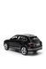 Машинка металлическая Автопром АВТОПРОМ 68369 ЦБ-00240368 фото 3