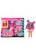 Игровой набор с куклой L.O.L. Surprise! Tweens серии Surprise Swap – Бейли Брейдс цвет разноцветный ЦБ-00236223 SKT000951894 фото 1