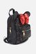 Рюкзак для девочки цвет черный ЦБ-00255514 SKT001007486 фото 3