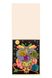 Набір для творчості "Мозаїка з паєток" колір різнокольоровий ЦБ-00239751 SKT000959514 фото 15