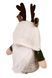 Новогодняя фигура "Gnome" (Гном), 15 см. ЦБ-00286372 фото 2