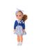 Функціональна лялька Яринка 35см колір різнокольоровий ЦБ-00222848 SKT000916047 фото 1