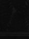 Рушник махровий AKASYA колір чорний ЦБ-00220955 SKT000911285 фото 2