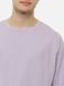 Мужская футболка оверсайз 48 цвет сиреневый ЦБ-00210817 SKT000890893 фото 2
