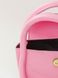 Сумка для дівчинки колір рожевий ЦБ-00232620 SKT000938948 фото 5