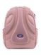 Рюкзак для дівчинки Kite Education teens колір рожевий ЦБ-00225139 SKT000921828 фото 4
