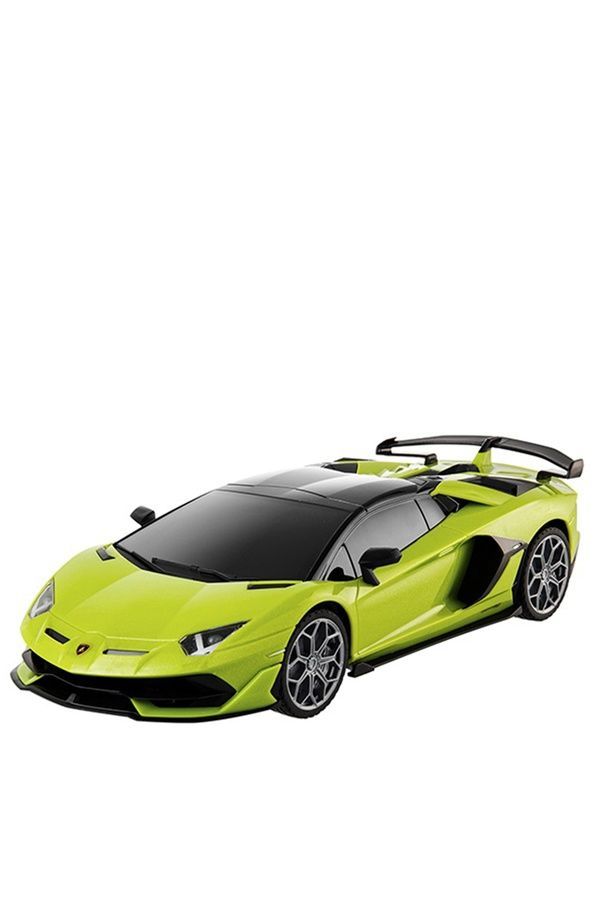 Машинка на радиоуправлении "Lamborghini" Kool Speed DHTRC10505GN ЦБ-00282826 фото