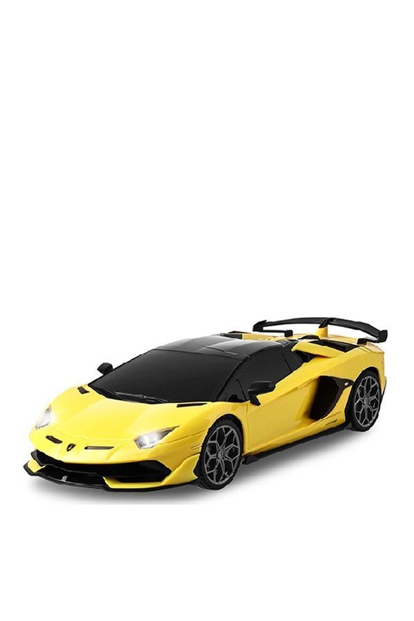 Машинка на радиоуправлении "Lamborghini" Kool Speed DHTRC10505GN ЦБ-00282826 фото