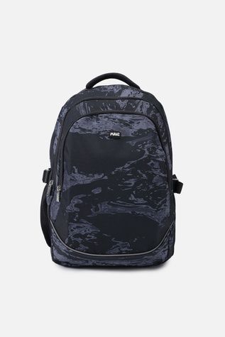 Рюкзак шкільний MAXI 16,5" MAXI MX85117 ЦБ-00298127 фото