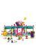 Конструктор LEGO Friends, Цукерня Хартлейк-Сіті 42649 ЦБ-00269201 фото 2